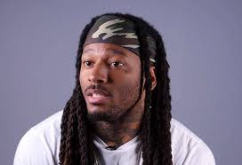 Montana of 300